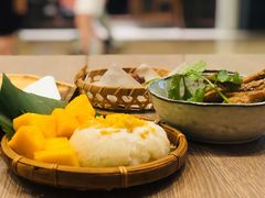 -GOGO Plate(成都太古里店)