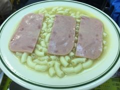 -澳洲牛奶公司(佐敦店)
