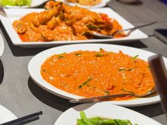 -建兴酒家(素里翁分店)