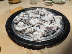 -渔乐里(智荟城店)