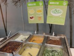 -眉州东坡(亚运村店)
