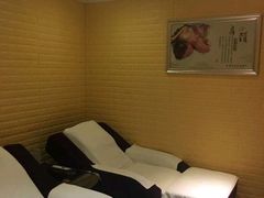 -东方水城休闲浴场