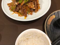-川苑酒家