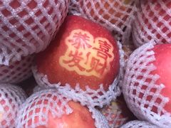 -永辉超市(龙潭寺店)