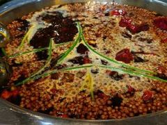 -刘掌门鲜货火锅(东门口店)