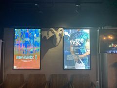 -秃鹫湾·推理大师沉浸式实景演绎推理剧场