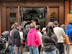 -莱莱小笼·乔艾