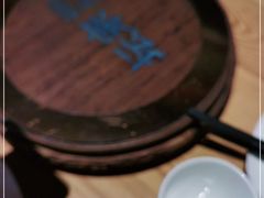 -坛宗剁椒鱼头(河西王府井店)