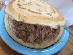 -秦豫肉夹馍(东羊市店)