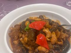 -徽镇小厨·经典徽菜(十里河店)