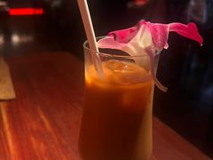 -花马天堂云南餐厅 Lost Heaven(外滩店)