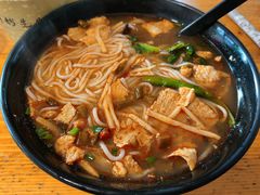 -螺蛳粉先生(蓟门桥店)