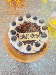 -琅悦月子会所(香格里拉旗舰店)