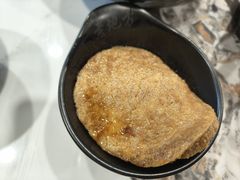 -老地方面馆(思南路店)