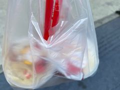 -蜜雪冰城(桂林胡同店)