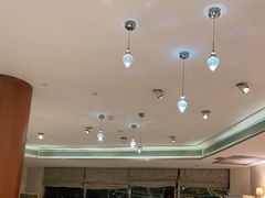 -潮福城大酒楼(湖滨北路店)