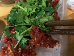 -夜烤·宜宾烧烤(洋河路店)