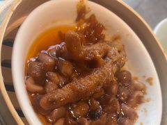 -有璟阁港式餐厅(国贸商城店)