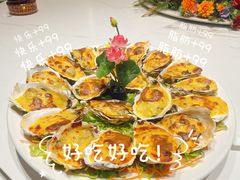 -哥顿酒店休闲会所