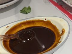 -老昌春饼(新天地店)