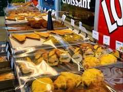 -OUR Bakery(三里屯太古里店)