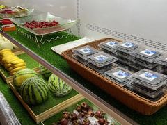 -东吴水韵(吴中店)