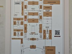 -保定直隶总督署博物馆