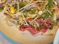 -盆满钵满·国家非遗传承(云台店)