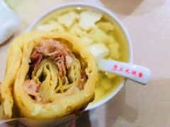 -韶鸿轩·三元快餐(枣强店)