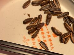 -鸣记脆皮烤鱼·海鲜烤鱼(三八广场店)