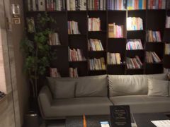 -水墨澜渟足道·SPA·传统(四望亭东关街店)