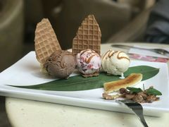 -哈根达斯(世界城店)