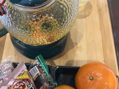 -金指缘足浴(望园路旗舰店)
