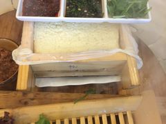-东北农家院·铁锅炖(莘庄店)