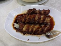 -成惠食府(赤岗店)