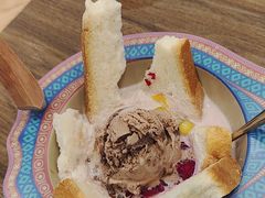 -云海肴·汽锅鸡·云南菜(广安门天虹店)