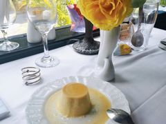 -火车头法国西餐厅