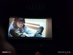 -孟记粥铺·家常菜·烧烤·粥(亚运村店)