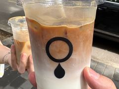 -浆木咖啡馆(湘子庙街店)