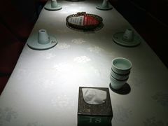 -雲蜀龙阁·金牌水煮鱼(方庄店)