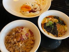 -宁波万豪酒店