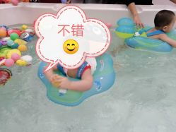 -爱玩爱游亲子母婴(旭辉广场店)