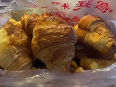 -宫廷糕点铺