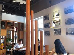 -新兴园饺子馆(北京百子湾店)