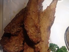 iphone_upload_pic-香港九道港式茶餐厅(万科店)