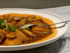 -外滩·云南人家(昆明旗舰店)