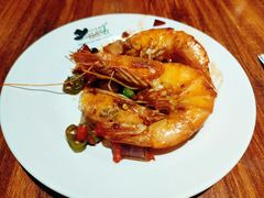 -汉巴味德(大悦城店)