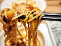 -太二酸菜鱼(汕头苏宁广场店)