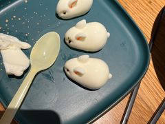 -点心传说·粤菜点心(佐阾虹湾店)