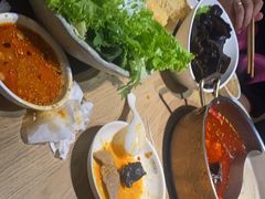 -彤德莱火锅(商圣嘉源店)